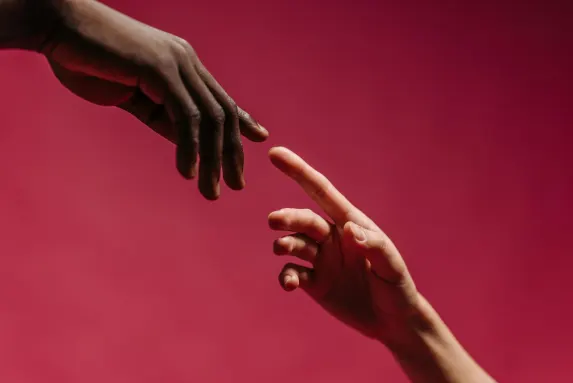 Clover Casino Ënnerstëtzung